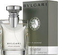 Bvlgari 3.4oz Men EDT Spray — 1