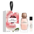 Narciso Rodriguez All Of Me 2-Piece Set 3.0oz Women EDP Spray — 1