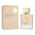 Armaf Club De Nuit 3.6oz Women EDP Spray — 1