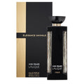 Lalique Elegance Animale Noir Premier 3.3oz Unisex EDP Spray — 1