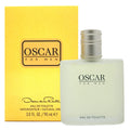 Oscar Yellow 3.0oz Men EDT Spray — 1