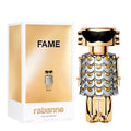 Paco Rabanne Fame 5.1oz Women EDP Spray — 1