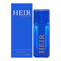 Paris Hilton Heir Paris Hilton 1.7oz Men EDT Spray — 1