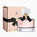 Si Belle 2.8oz Women EDP Spray — 1