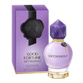 Viktor & Rolf Good Fortune 1.7oz Women EDP Spray — 1