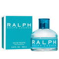 Ralph Lauren Ralph 3.4oz Women EDT Spray — 1