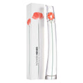 Kenzo Flower 3.3oz Women EDT Spray — 1