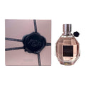 Viktor & Rolf Flowerbomb 3.4oz Women EDP Spray — 1