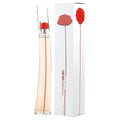 Kenzo Flower De Vie 1.7oz Women EDP Spray — 1