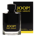 Joop! Absolute 4.0oz Men EDP Spray — 1