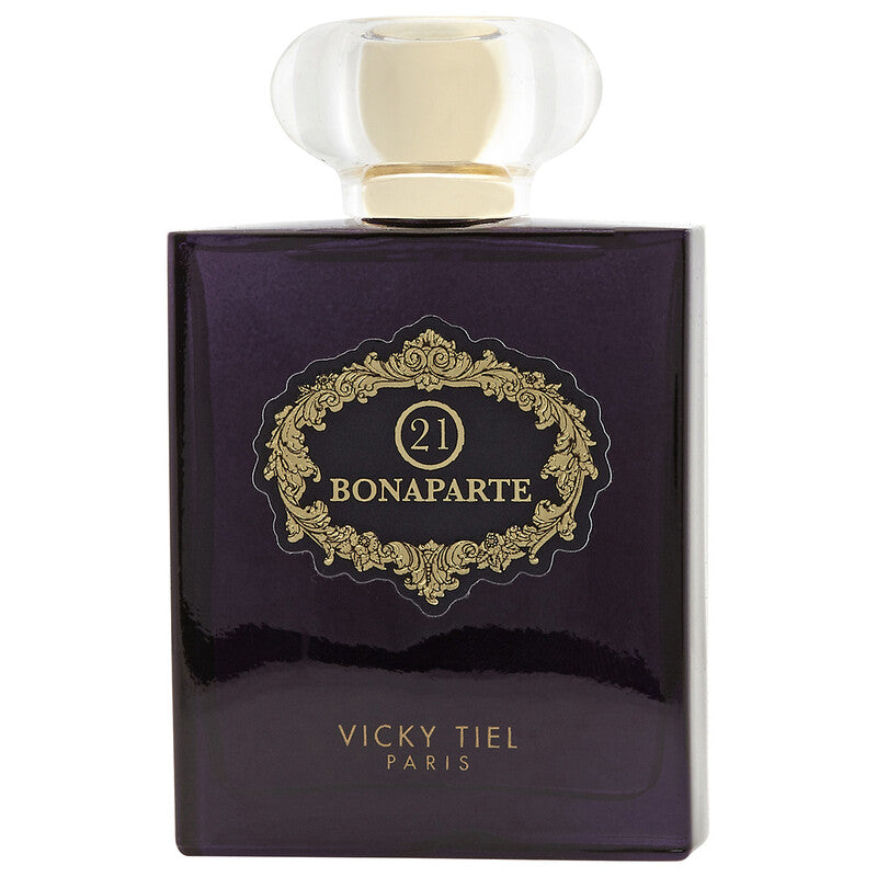 Bonaparte(21) 3.4oz Woman EDP SPRAY — 1