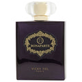 Bonaparte(21) 3.4oz Woman EDP SPRAY — 1