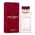 Dolce & Gabbana Pour Femme 3.3oz Women EDP Spray — 1