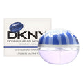 DKNY Be Delicious Brooklyn Girl 1.7oz Women EDT Spray — 1
