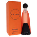 United Colors Tribu Italiano 3.3oz Unisex EDP Spray — 1