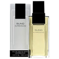Alfred Sung Sung 3.4oz Women EDT Spray — 1