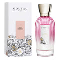 Annick Goutal Rose Pompon 3.4oz Women EDP Spray — 1