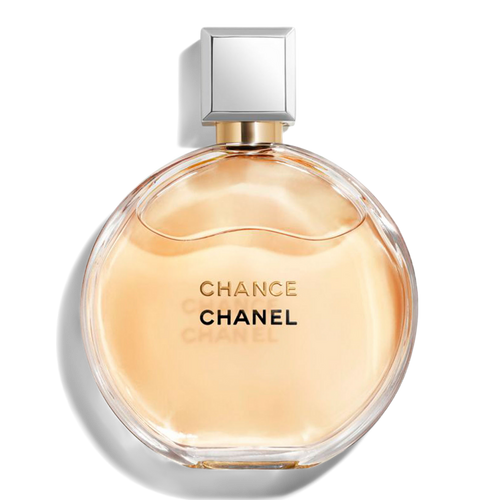Chance Chanel 3.4oz Woman EDP SPRAY — 1