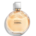 Chance Chanel 3.4oz Woman EDP SPRAY — 1