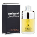 Cacharel Homme 1.7oz Men EDT Spray — 1