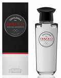 Antonio Banderas Diavolo Gentleman 3.4oz Men EDT Spray — 1