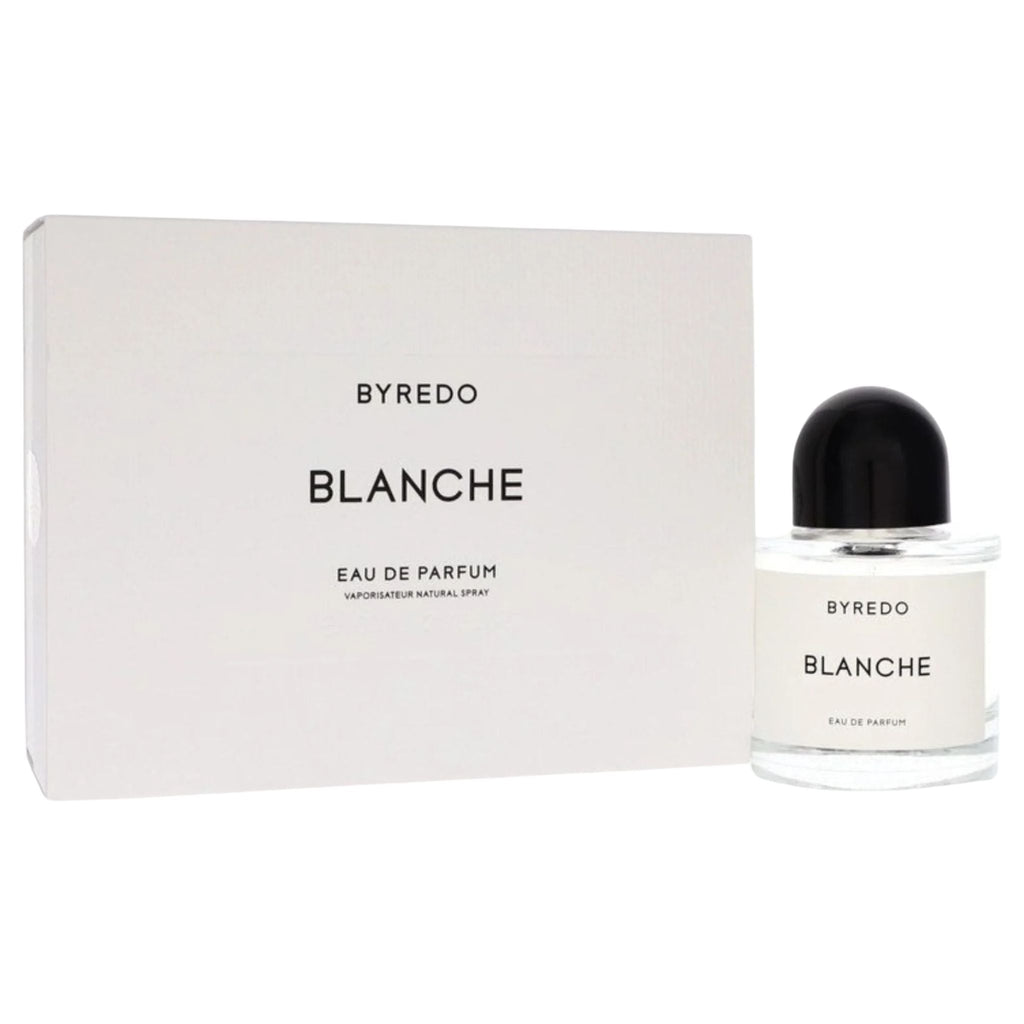 Byredo Blanche 3.3oz Women EDP Spray — 1