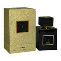 Ajmal Gold I 3.4oz Unisex EDP Spray — 1