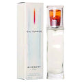 Givenchy Eau Torride 3.3oz Women EDT — 1