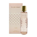 Ellen Tracy Vanilla 3.4oz Women EDP Spray — 1