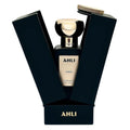 Ahli Canes 2.0oz Unisex EDP Spray — 1