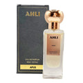 Ahli Apus 2.0oz Unisex EDP Spray — 1