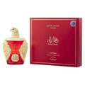 Ghala Zayed Rouge 3.4oz Unisex EDP Spray — 1