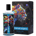 Ungaro Intense 3.4oz Men EDP Spray — 1