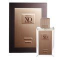 Orientica XO Classic 2.0oz Unisex EDP Spray — 1