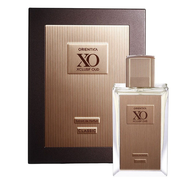 Orientica XO Classic 2.0oz Unisex EDP Spray — 1