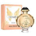 Paco Rabanne Olympea Solar 2.7oz Women EDP Spray — 1