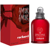 AMOR AMOR 1.7oz Woman EDP SPRAY — 1