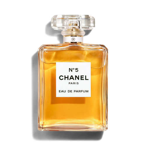 Chanel#5 3.4oz Woman EDP SPRAY — 1