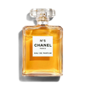 Chanel#5 3.4oz Woman EDP SPRAY — 1