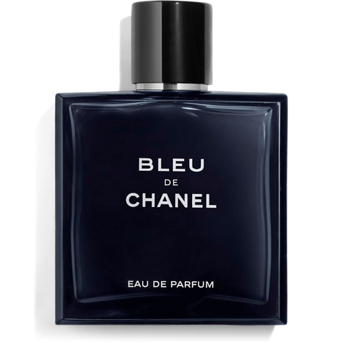 Chanel BLEU Parfum 3.4oz Men SPRAY — 1