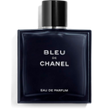 Chanel BLEU Parfum 3.4oz Men SPRAY — 1