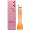 Ted Lapidus Woman 3.3oz Women EDT Spray — 1