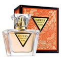 Guess Seductive Flirt 2.5oz Women — 1
