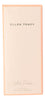 White Freesia E.Tracy 3.4oz Woman ED — 3