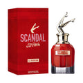 Jean Paul Gaultier Scandal Le Parfum 2.7oz Women EDP Spray — 1