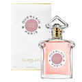 Guerlain L'Instant Magic 2.5oz Woman — 1