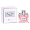 Christian Dior Miss Dior 5.0oz Women EDP Spray — 1