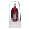 Diesel Zero Plus 2.5oz Women EDT Spray — 1