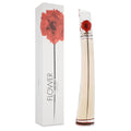 Kenzo Flower L'Absolue 3.3oz Women EDP Spray — 1