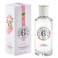 Roger & Gallet Fleur Figuier Extrait 3.3oz Women EDT Spray — 1